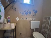 Eladó családi ház, Vecsésen 120 M Ft, 3 szobás