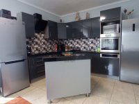 Eladó családi ház, Nyírpazonyon 83 M Ft, 5 szobás