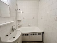 Eladó panellakás, XIII. kerületben 99.9 M Ft, 3 szobás