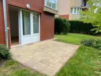 Kiadó téglalakás, albérlet, XIX. kerületben, Vas Gereben utcában