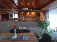 Eladó családi ház, Jászfényszarun 59.9 M Ft, 3 szobás