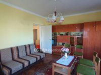 Eladó családi ház, Siófokon 100 M Ft, 4 szobás