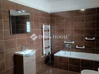 Eladó sorház, Telkin 137 M Ft, 5 szobás / költözzbe.hu