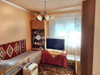 Eladó családi ház, Szekszárdon 33.99 M Ft, 4 szobás