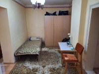 Eladó családi ház, Tiszaörsön 7.5 M Ft, 1+1 szobás