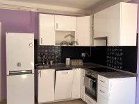 Kiadó téglalakás, albérlet, Budakeszin 280 E Ft / hó, 3 szobás