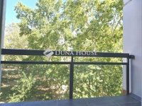 Eladó panellakás, XVIII. kerületben 79.9 M Ft, 3 szobás