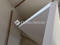 Eladó családi ház, Szegeden 104.591 M Ft, 5 szobás