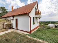 Eladó telek, Etyeken 178 M Ft / költözzbe.hu