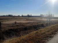 Eladó mezogazdasagi ingatlan, Bácsszentgyörgyön 75 M Ft