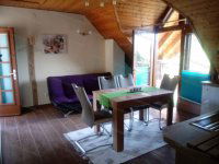 Eladó családi ház, Balatongyörökön 199 M Ft, 34 szobás