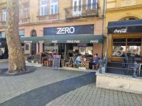 Eladó ipari ingatlan, Kaposváron, Noszlopy Gáspár utcában