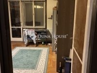 Eladó családi ház, XVIII. kerületben 94 M Ft, 6 szobás