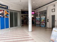 Eladó ipari ingatlan