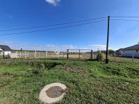 Eladó családi ház, Tápióságon 58 M Ft, 4 szobás