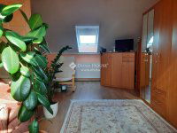 Eladó ikerház, Maglódon 145 M Ft, 3 szobás