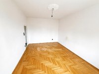Eladó téglalakás, XXI. kerületben 47.5 M Ft, 1 szobás