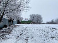 Eladó mezogazdasagi ingatlan