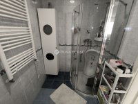 Eladó téglalakás, XIII. kerületben 93 M Ft, 3 szobás