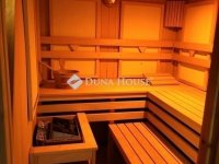 Eladó családi ház, Kecskeméten 245 M Ft, 5 szobás