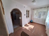 Eladó családi ház, Toronyon 46 M Ft, 4 szobás