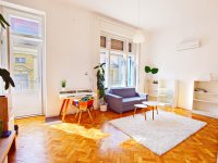 Kiadó téglalakás, albérlet, Debrecenben 250 E Ft / hó, 2 szobás