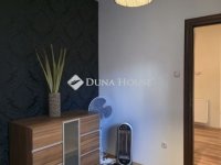 Eladó téglalakás, VII. kerületben 102.9 M Ft, 2+2 szobás