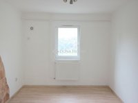 Eladó téglalakás, XX. kerületben 36.9 M Ft, 2 szobás