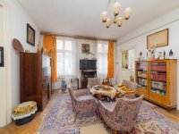 Eladó téglalakás, V. kerületben 105.9 M Ft, 3 szobás