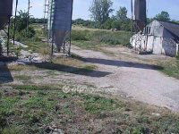 Eladó mezogazdasagi ingatlan, Csőszön 298 M Ft