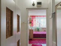 Eladó panellakás, XIII. kerületben 68.5 M Ft, 2 szobás