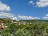 Kiadó téglalakás, albérlet, Budaörsön, Nefelejcs utcában