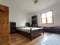 Eladó nyaraló, Rezin 24.9 M Ft, 1 szobás / költözzbe.hu