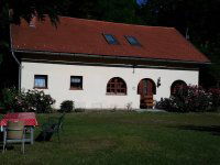 Eladó családi ház, Vasadon 120 M Ft, 3+1 szobás