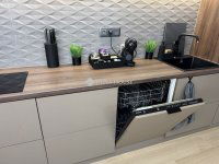 Eladó téglalakás, Debrecenben 119.99 M Ft, 3 szobás