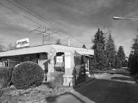 Eladó ipari ingatlan