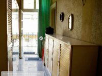 Eladó téglalakás, XIII. kerületben 102.9 M Ft, 3 szobás