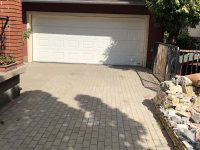 Eladó családi ház, Érden 149 M Ft, 6+3 szobás