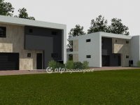 Eladó családi ház, XVIII. kerületben 209.9 M Ft, 3+2 szobás