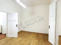 Kiadó téglalakás, albérlet, IV. kerületben, Árpád úton