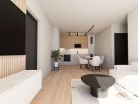 Eladó téglalakás, Tatabányán 115 M Ft, 4 szobás