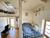 Eladó téglalakás, XVIII. kerületben 99.9 M Ft, 5 szobás