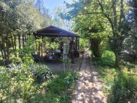 Eladó telek, Diósdon 62.9 M Ft / költözzbe.hu