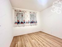 Kiadó téglalakás, albérlet, Kecskeméten 270 E Ft / hó