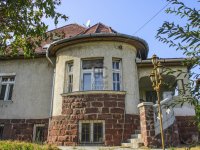 Eladó családi ház, XXII. kerületben 250 M Ft, 4 szobás