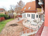 Eladó családi ház, Kecskeméten 149 M Ft, 5 szobás