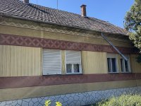 Eladó családi ház, Makón, Erdélyi Püspök utcában 61.9 M Ft