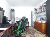 Eladó családi ház, Gyömrőn 104.5 M Ft, 5 szobás