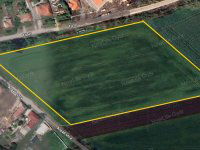 Eladó telek, Lébényben 100 M Ft / költözzbe.hu