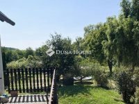 Eladó családi ház, Balatoncsicsón 84 M Ft, 8 szobás